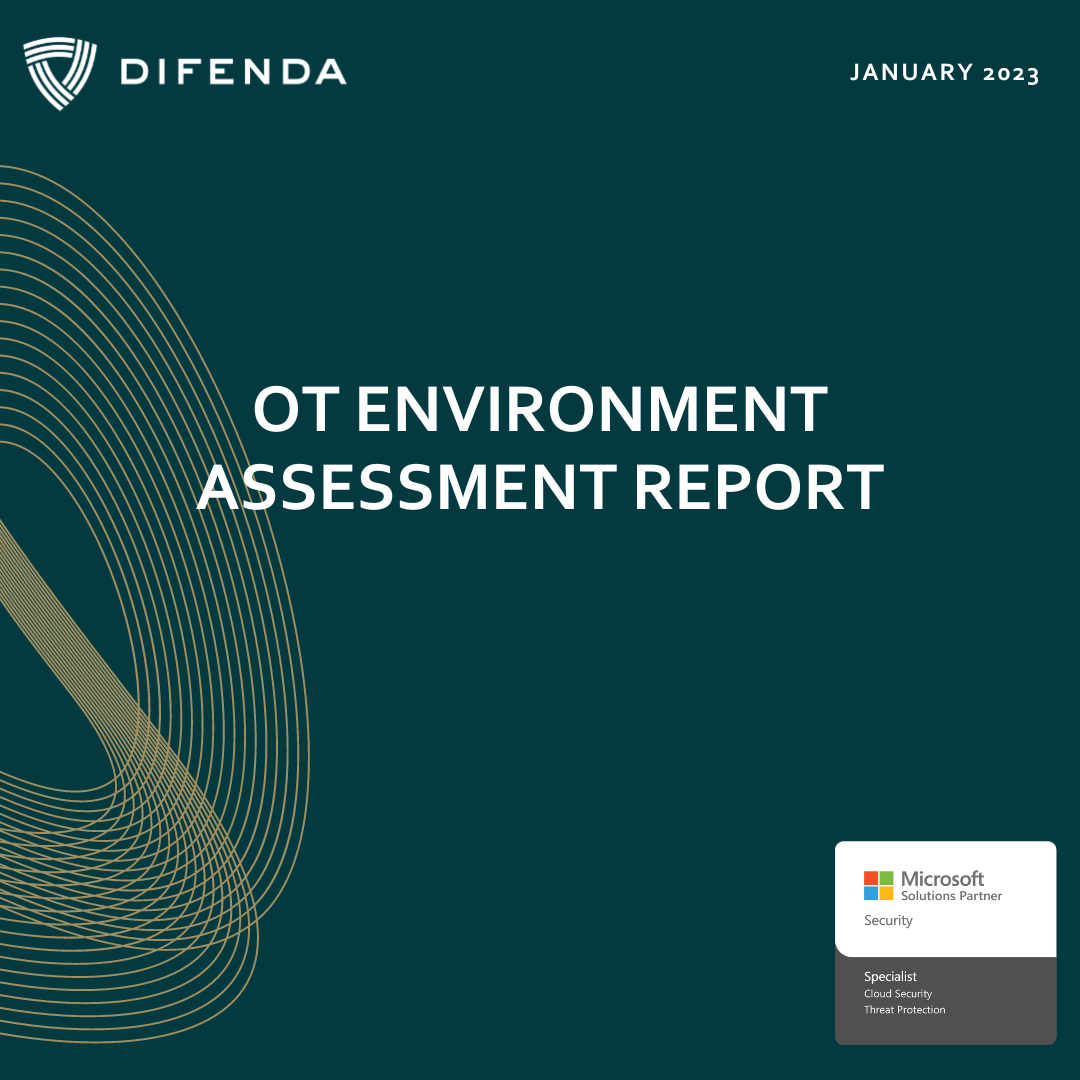 Ot Security Assessment Service - Nature Photo Collection - Full HD Quality